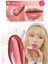 Dudaklara Dolgun ve Işıltılı Görünüm Sunan Gloss PERIPERA Ink Glasting Lip Gloss (16 All That Berry) 2