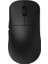 OP1W 4K V2 Kablosuz Oyuncu Mouse - Siyah 1