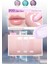 Lila Simli Dudak Dolgunlaştırıcı Gloss PERIPERA Ink Glasting Lip Gloss (P03 Lilac Flare) 3