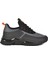 Than 836 M Füme Hafif Erkek Spor Ayakkabı 2