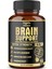 9-In-1 Brain Support – 150 Kapsül | Bitkisel Nootropik Kompleks (5 Aylık Kutu) 1