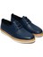 Bağcıklı Poli Taban Casual 020-4243-24Y Erkek Ayakkabı 2
