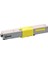 Oki C301 Yl Sarı Muadil Toner 1