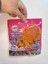 Koku Giderici Wc ve Gider Bloğu – Fruitti, Limon, Mango, Tropikal Meyve, Cherry 1