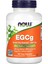 Foods Egcg Green Tea Extract 400 Mg – 180 Kapsül | Güçlü Antioksidan Destek 1