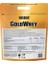 Gold Whey Protein Low Sugar 2 kg 66 Servis 2