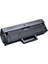 Paintter Samsung MLT-D101S Ithal Muadil Toner ( Çipli ) ML-2165 / SCX-3405F 1