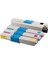 Ppt Premium® Oki C301 Uyumlu 4 Renk Muadil Toner Seti 1