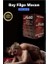 Epimedyumlu Macun 40 Gr. Atom Bitkisel Çikolata Aromalı, Cinsel Isteği Uyarıcı Varlığını Hisset. 1
