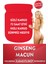 Epimedyumlu Macun 40 Gr. Atom Bitkisel Çikolata Aromalı, Cinsel Isteği Uyarıcı Varlığını Hisset. 6