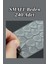 Easy Beauty 240 Adet SMALL Beden Çift Taraflı Yapıştırıcı Bant Takma Tırnak Yapıştırıcı Cilde Zarar Vermez 7