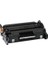 Elba Hp CF226A-052 Ithal Muadil Laser Toner 1