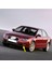 Audi A4 B7 2005-2008 Ön Tampon Sol Sis Farı 8E0941699C 1