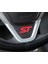 Ford St Karbon Direksiyon Logosu 2