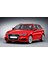 Audi A3 Sportback 2017-2020 Sol Ön Dış Kapı Kolu Iç Braketi 8V0837885 3