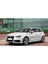 Audi A3 Sportback 2013-2016 Sol Ön Dış Kapı Kolu Iç Braketi 8V0837885 3