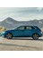 Audi A3 Sportback 2021-2025 Sol Ön Dış Kapı Kolu Iç Braketi 8V0837885 3