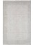 Legro - 11537 1