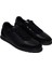Bağcıklı Eva Taban Sneaker 028-5000 Erkek Ayakkabı 2