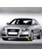 Audi A3 Hb 2009-2012 Ön Tampon Sol Sis Farı 8E0941699E 1