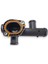 Vw Crafter 2012-2016 2.0 Motor Hararet Müşür Yuva Su Flanş 03L121132P 4