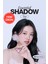 3 Renk Içeren, Mat ve Işıltılı Bitişli Mini Far Paleti Clıo Essential Shadow Tap (02 Rose Closer) 1