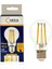 3 Renk Yanabilen E27 Akıllı Ampul, 6W, 760LM, 3000K-6500K Işık Seçenekleri 1