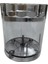 AR1092 Mano Blender Doğrayıcı Hazne, Kaliteli ve Orijinal Parça 1