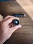 Gidon Denge Topuzu Çelik 22 mm Universal 5