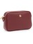 Kadın Bordo Çanta 50311449-VR014 2