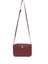 Kadın Bordo Çanta 50311449-VR014 4