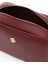 Kadın Bordo Çanta 50311449-VR014 5