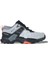 x Ultra 4 Gore-Tex Kadın Gri Outdoor Ayakkabı 416231 1