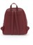 Kadın Bordo Çanta 50311452-VR014 3