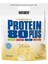 Kazein Izole Whey Protein 80 Plus 2 kg 66 Servis 1
