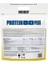 Kazein Izole Whey Protein 80 Plus 2 kg 66 Servis 2