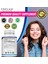 Magnesium Complex – 8 Tip Magnezyum 1000 Mg | Yüksek Emilim 4