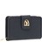 Kadın Lacivert Cüzdan 50314830-VR033 2