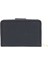 Kadın Lacivert Cüzdan 50314830-VR033 3