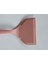Geniş Ağzı Pembe Balık Spatulası, Yanmaz ve Yapışmaz Özellikli Mutfak Gereç 4