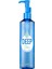 Derinlemesine Temizleme Yağı 160ML 1