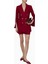 Campbell Yırtmaç Kollu Tailored Blazer 2