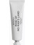 Rose Of No Man’s Land El Kremi 30ML, Lüks ve Hoş Kokulu 1