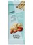 Extra Proteinli Bademli Beyaz Çoko Bar 80GR 1