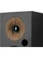 S 801 Pm Powered Monitor Hoparlör 3