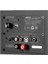 S 801 Pm Powered Monitor Hoparlör 4