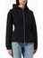 Pia Zip-Up Hoodie - Gri - Yüksek Kalite Kumaş ile Modern ve Şık Tasarım 1