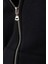Pia Zip-Up Hoodie - Gri - Yüksek Kalite Kumaş ile Modern ve Şık Tasarım 4