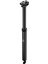 Lt Dropper Sele Borusu Seatpost 150 31.6mm / Internal, Kol Hariç 1