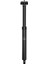 Lt Dropper Sele Borusu Seatpost 150 31.6mm / Internal, Kol Hariç 2
